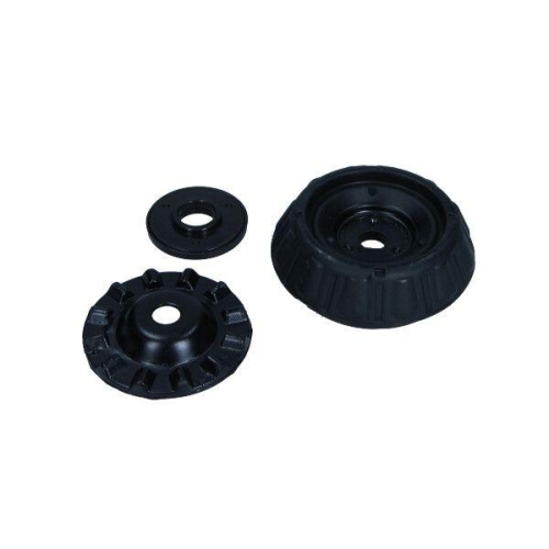 MAXGEAR Reparatursatz, Federbeinst&uuml;tzlager 72-4639