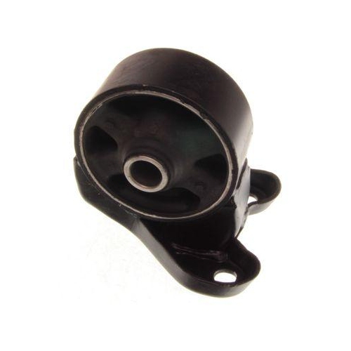 MAXGEAR Lagerung, Motor 40-0639