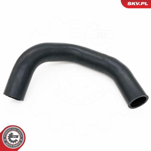 ESEN SKV K&uuml;hlerschlauch 54SKV780