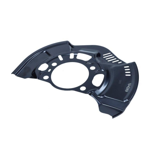 MAXGEAR Spritzblech, Bremsscheibe 19-6269