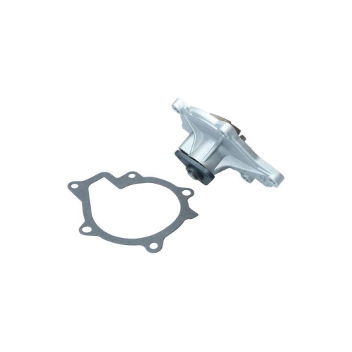 KAMOKA Wasserpumpe, Motork&uuml;hlung T0293