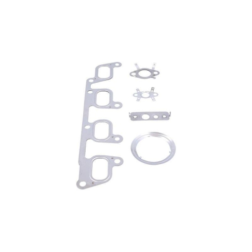 KAMOKA Montagesatz, Lader 8606009