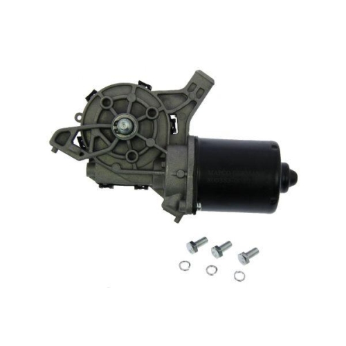 MAPCO Wischermotor 90123