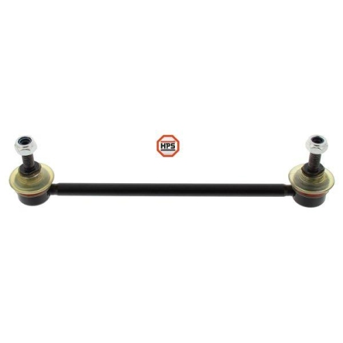 MAPCO Stange/Strebe, Stabilisator 52806HPS