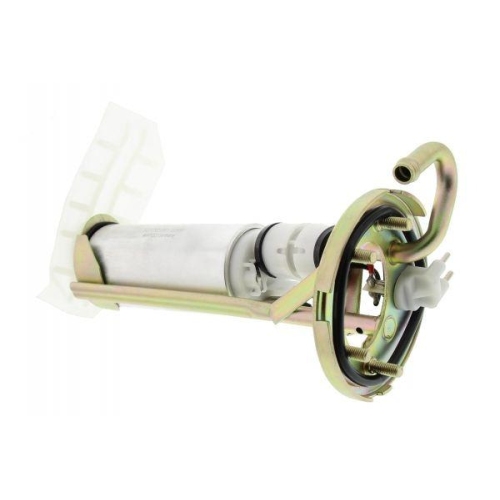 MAPCO Kraftstoff-F&ouml;rdereinheit 22650