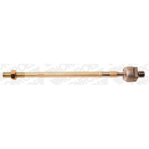 MONROE Axialgelenk, Spurstange L43208