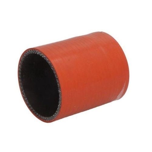 THERMOTEC K&uuml;hlerschlauch SI-SC116