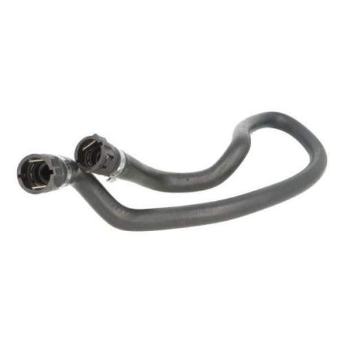 THERMOTEC K&uuml;hlerschlauch SI-MA46