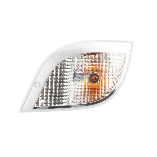DT Spare Parts Blinkleuchte 4.63562