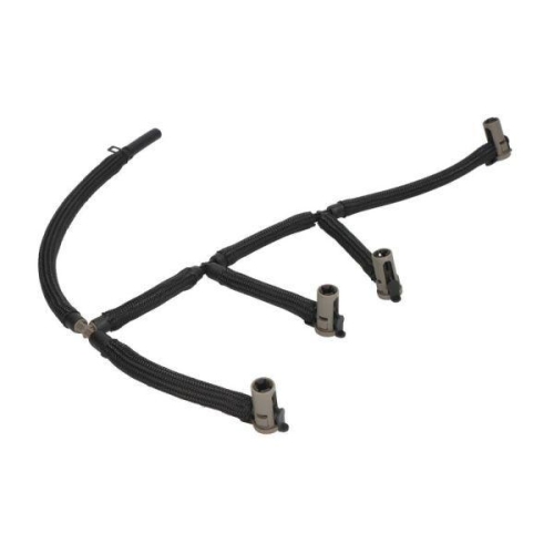 ENGITECH Schlauch, Leckkraftstoff ENT120318