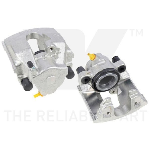 NK Bremssattel 2133165