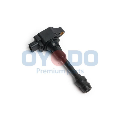 Oyodo Z&uuml;ndspule 70E1004-OYO