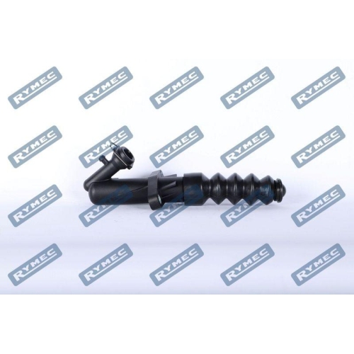 RYMEC Nehmerzylinder, Kupplung CLS3012530