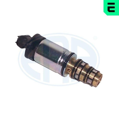 ERA Regelventil, Kompressor 671078