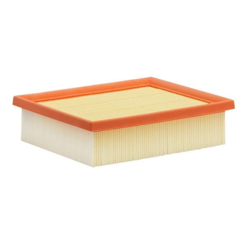 FILTRON Luftfilter AP 120/9