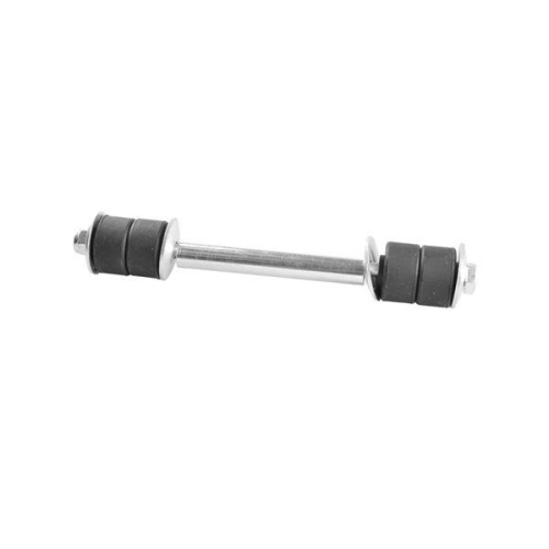 TEDGUM Stange/Strebe, Stabilisator 00162920
