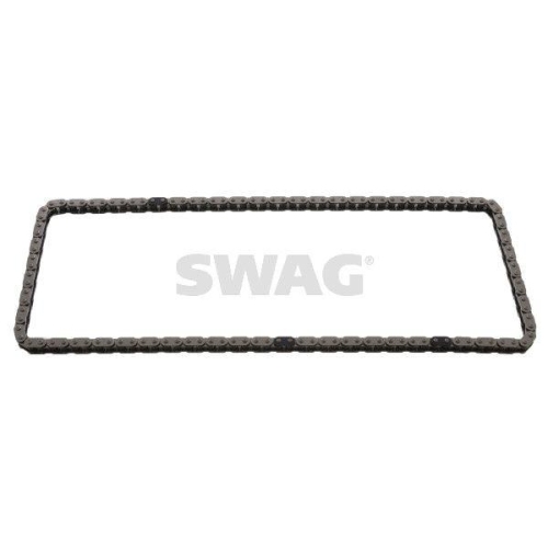 SWAG Steuerkette 62 94 5260