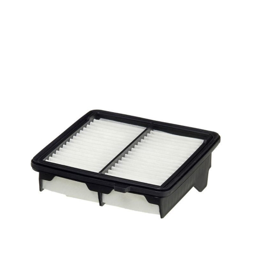 HENGST FILTER Luftfilter E523L
