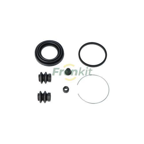 FRENKIT Reparatursatz, Bremssattel 245027