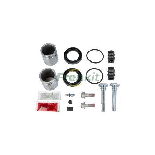 FRENKIT Reparatursatz, Bremssattel 748360