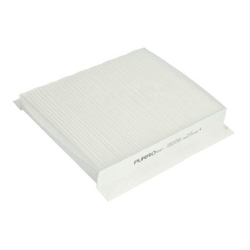 PURRO Filter, Innenraumluft PUR-PC8048