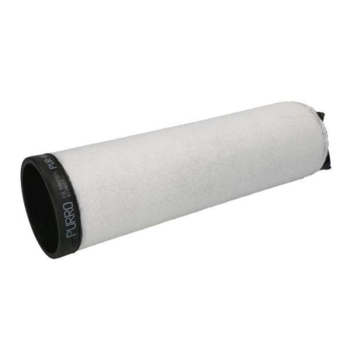 PURRO Luftfilter PUR-HA0086