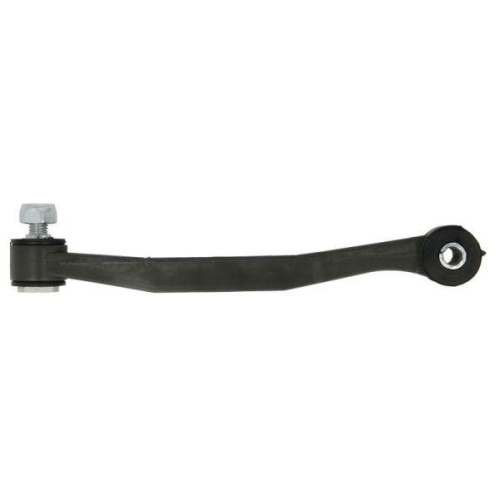 REINHOCH Stange/Strebe, Stabilisator RH07-3028