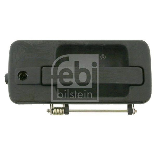 FEBI BILSTEIN T&uuml;rau&szlig;engriff 24885