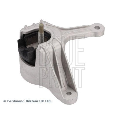 BLUE PRINT Lagerung, E-Motor (E-Achse) ADBP800797
