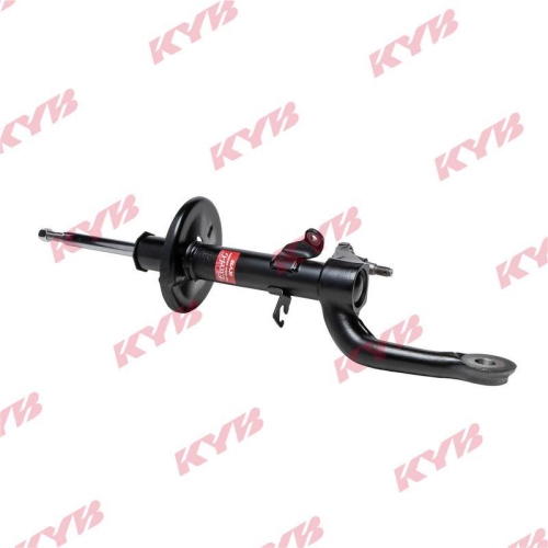 KYB Sto&szlig;d&auml;mpfer Excel-G / Super Strut 331018