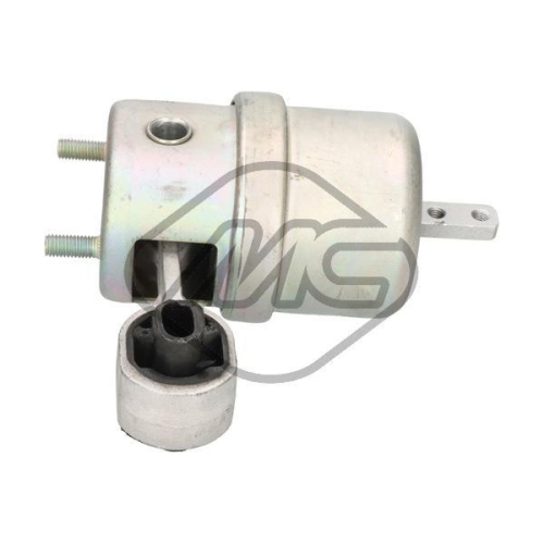 Metalcaucho Lagerung, Motor 04764