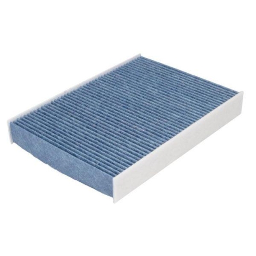 PURRO Filter, Innenraumluft PUR-PC0020AG