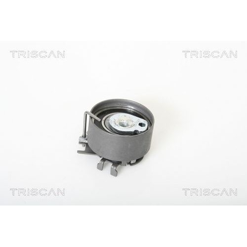 TRISCAN Spannrolle, Zahnriemen 8646 25112