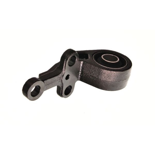 MAXGEAR Lagerung, Lenker 72-3295