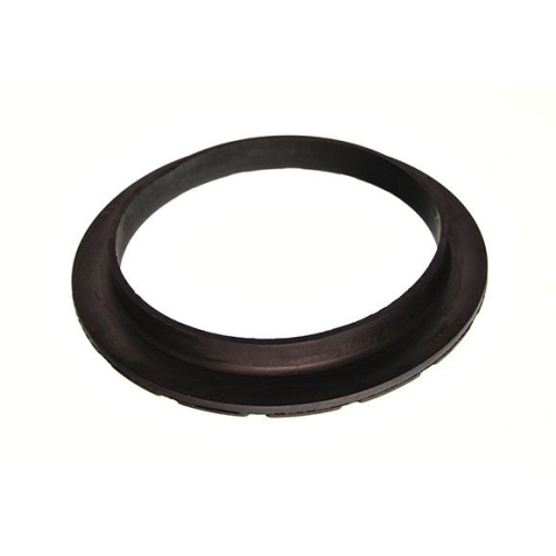 MAXGEAR Federteller 72-4671