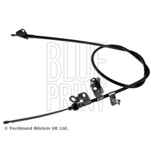 BLUE PRINT Seilzug, Feststellbremse ADT346343