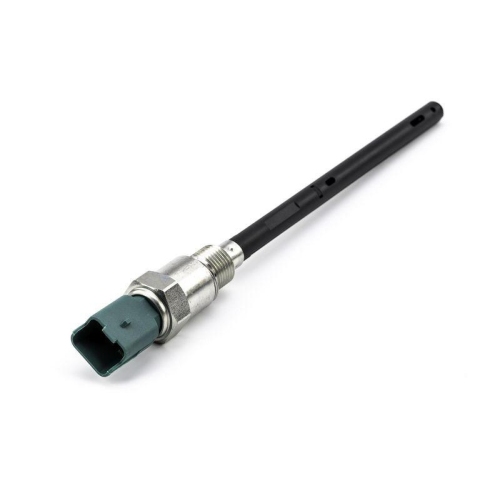 PREXAparts Sensor, Motorölstand P150414