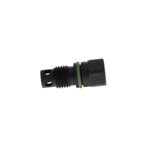BOSCH Ventil, Einspritzanlage F 00N 201 868