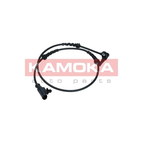 KAMOKA Sensor, Raddrehzahl 1060142