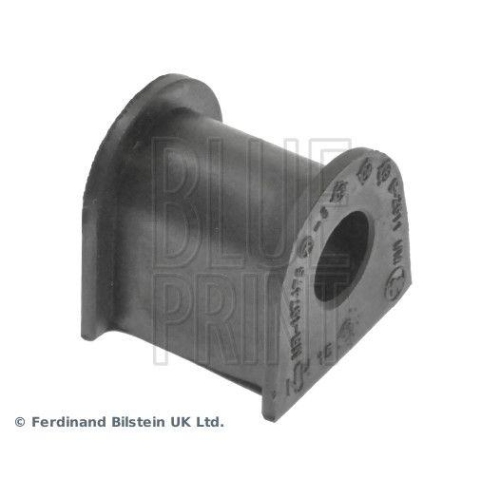 BLUE PRINT Lagerung, Stabilisator ADC48074