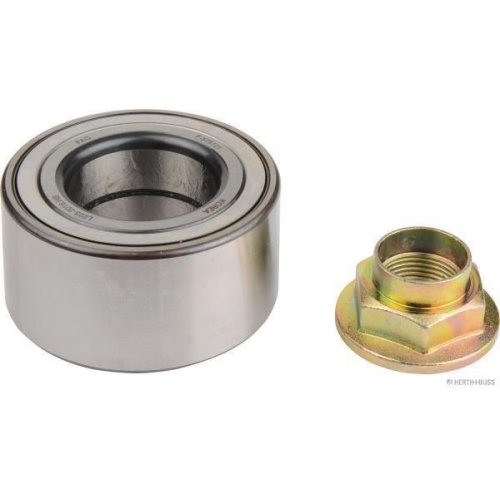 HERTH+BUSS JAKOPARTS Radlagersatz J4700324