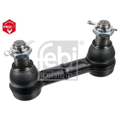 FEBI BILSTEIN Stange/Strebe, Stabilisator ProKit 104928