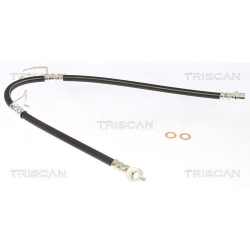 TRISCAN Bremsschlauch 8150 13298