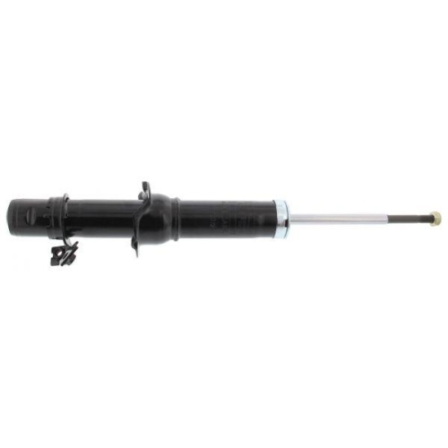 MAPCO Sto&szlig;d&auml;mpfer 40255