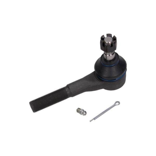 MAXGEAR Spurstangenkopf 69-0246