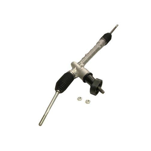 MAXGEAR Lenkgetriebe 72-4772