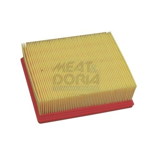 MEAT & DORIA Luftfilter 18358