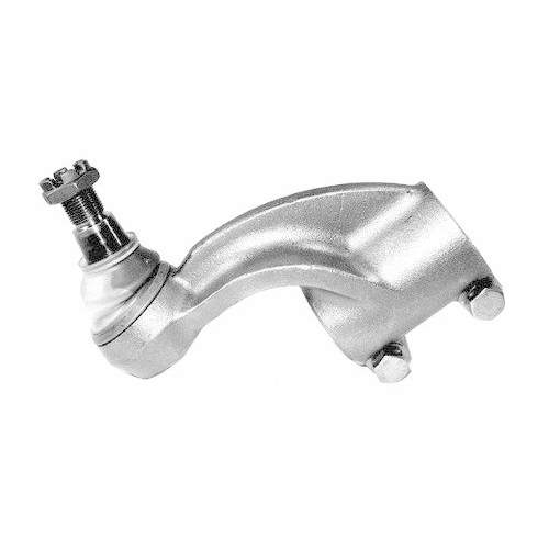 LEMF&Ouml;RDER Spurstangenkopf 11968 01