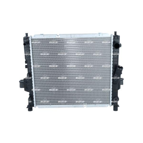 NRF K&uuml;hler, Motork&uuml;hlung 58942