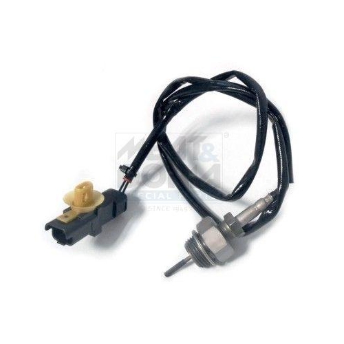MEAT & DORIA Sensor, Abgastemperatur 12306